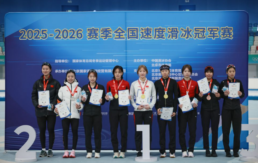 九游登录问题解决，轻松畅玩你的游戏