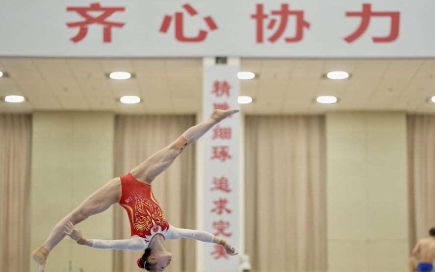 解析九游娱乐app的用户界面设计