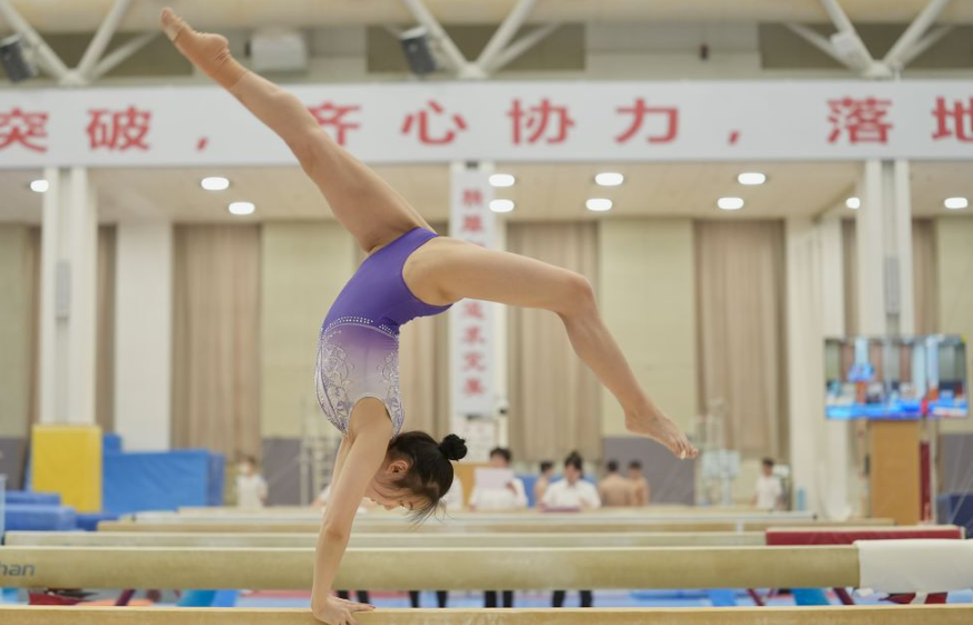 亲身体验九游娱乐手机端游戏魅力