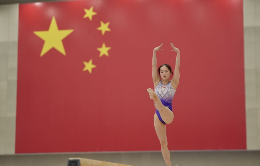 如何选择适合自己的九游棋牌娱乐平台游戏
