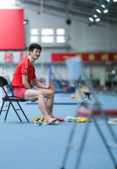 九游在线娱乐新玩法尽享乐趣