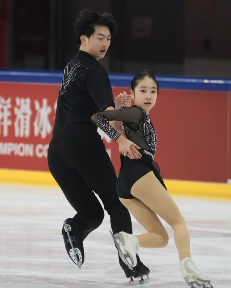 九游娱乐游戏让休闲时光更美好