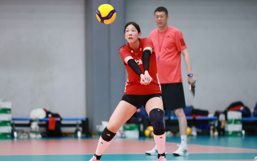 完整指南：如何进行九游娱乐下载安装