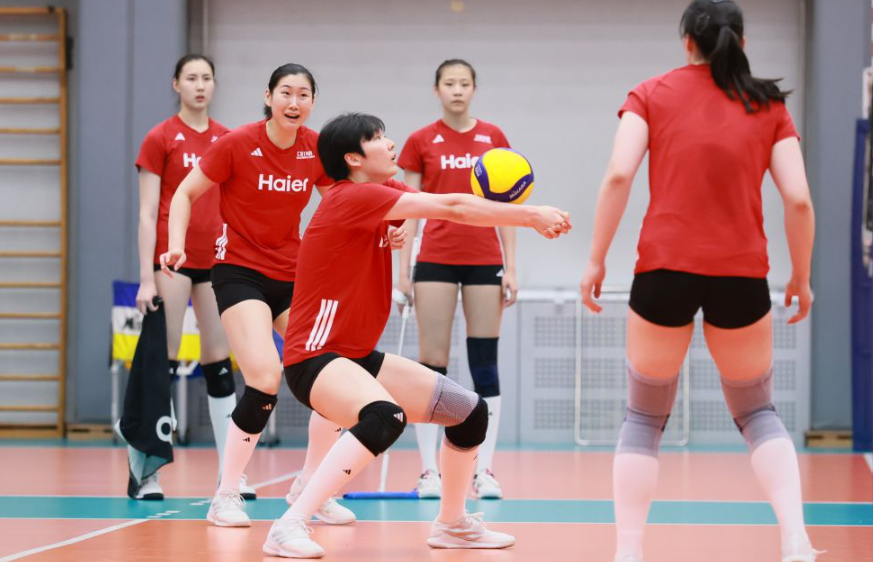 轻松下载九游娱乐的操作流程