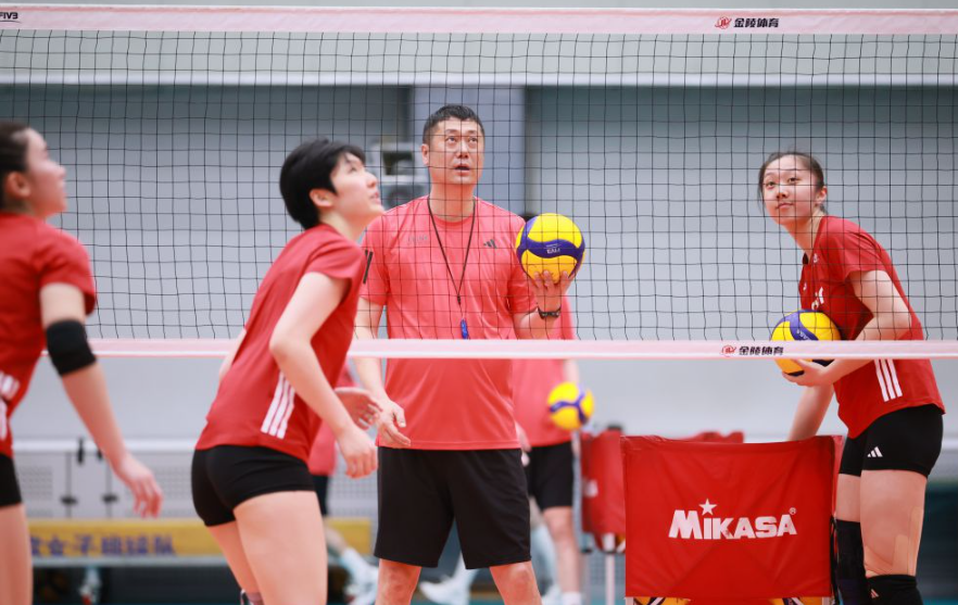 如何避免九游娱乐平台注册误区