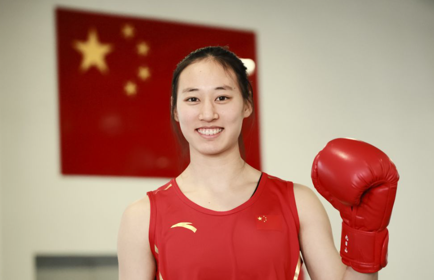 畅玩九游娱乐电玩城的最新热门游戏