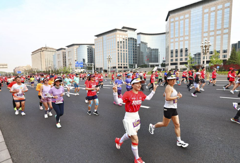 九游娱乐下载安装的安全性与风险评估